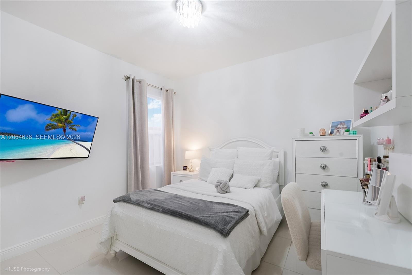 8723 NW 102nd Place, Doral, FL 33178 photo 13