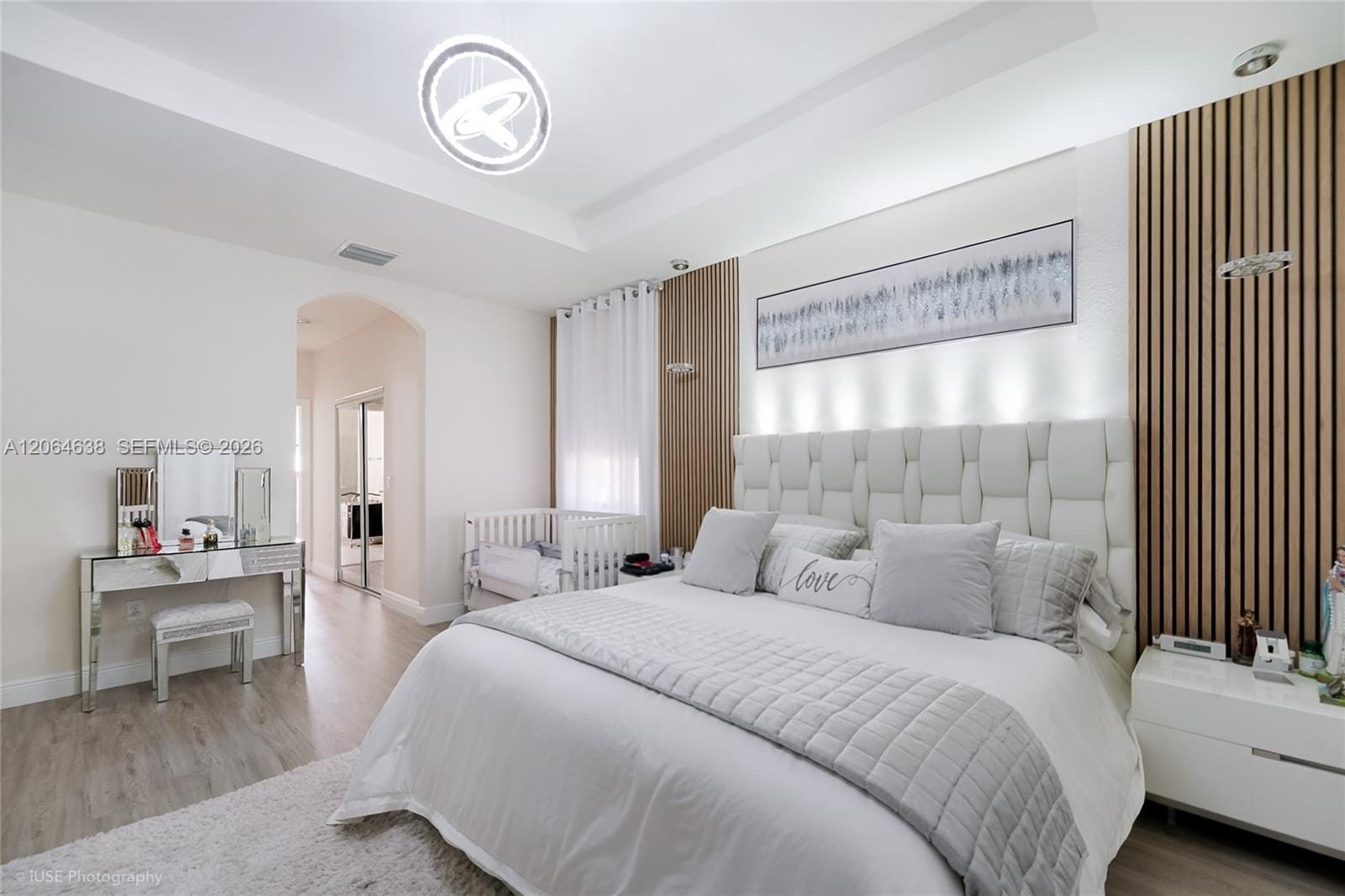 8723 NW 102nd Place, Doral, FL 33178 photo 14