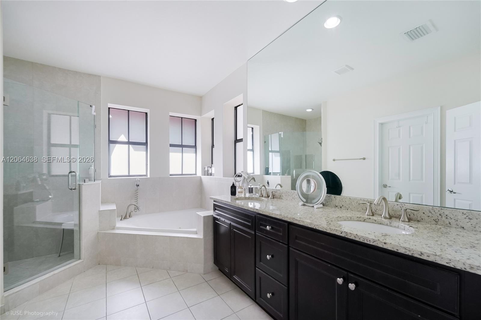 8723 NW 102nd Place, Doral, FL 33178 photo 15