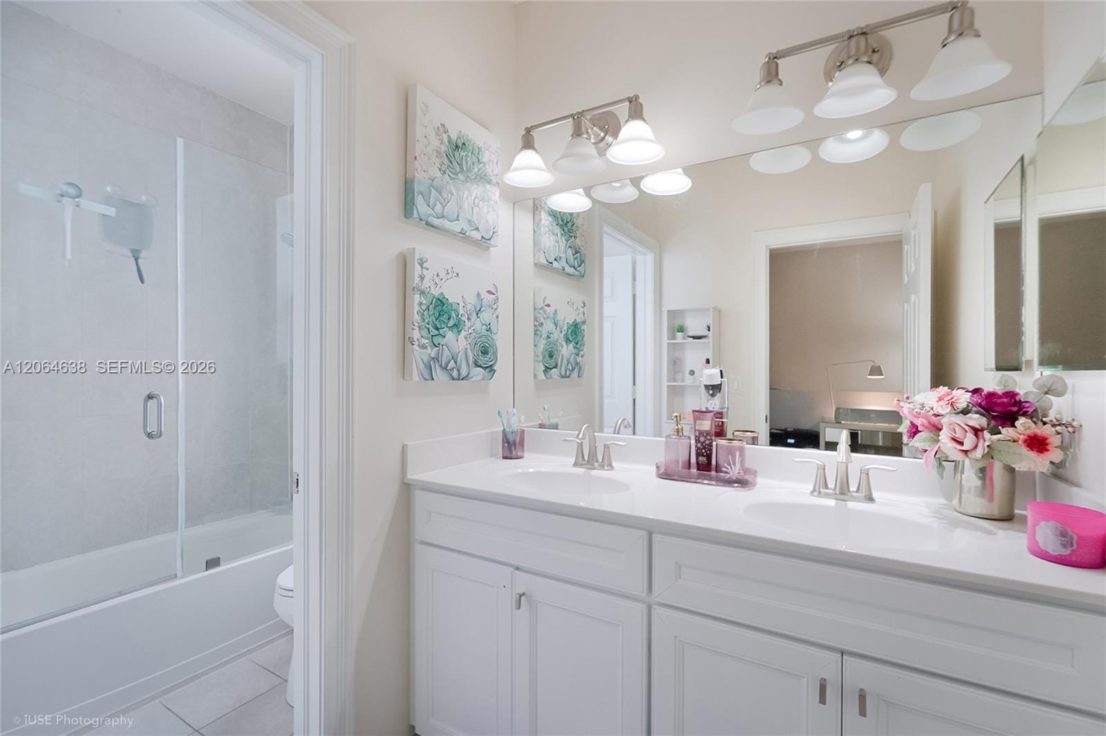 8723 NW 102nd Place, Doral, FL 33178 photo 16