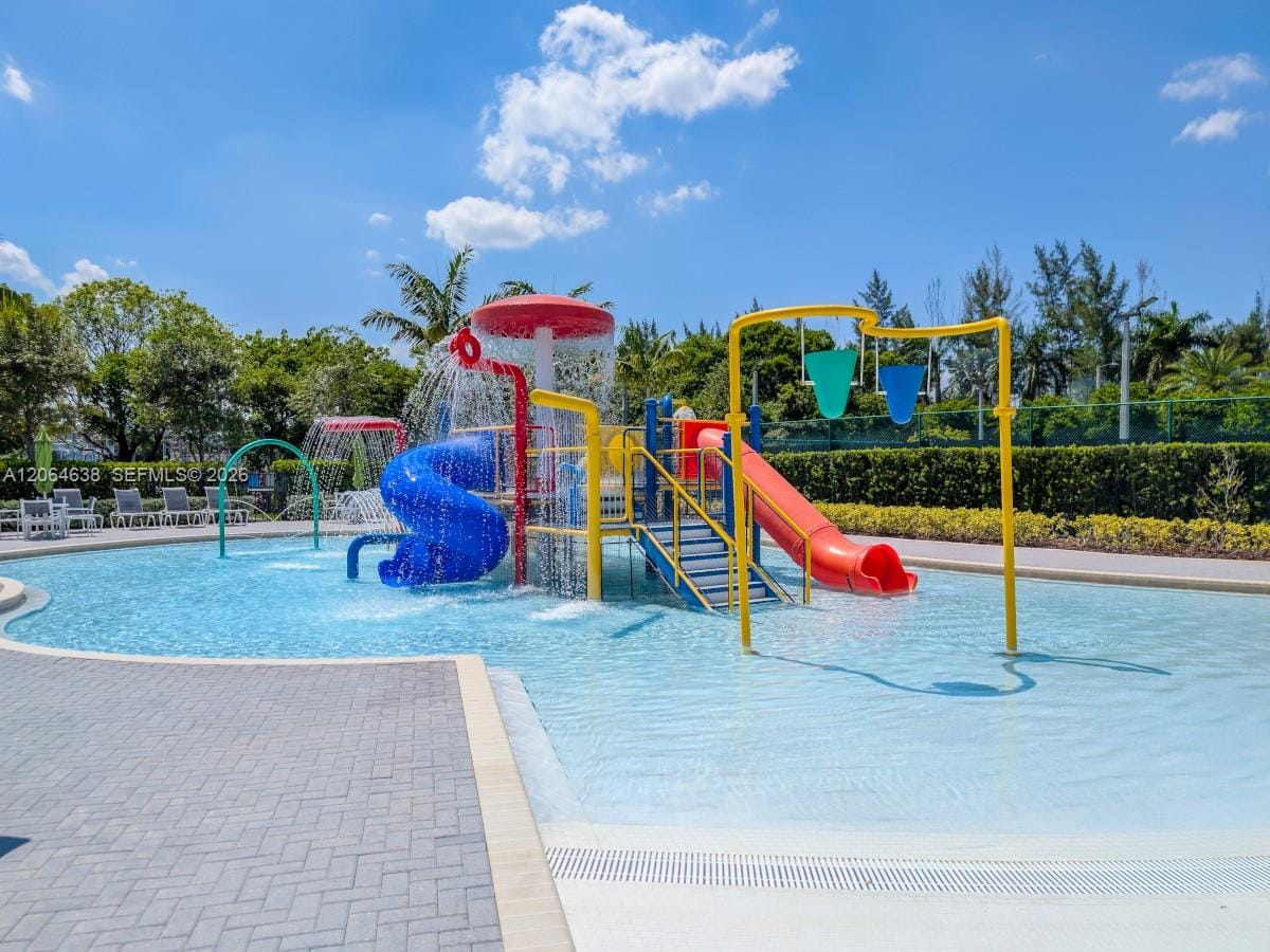 8723 NW 102nd Place, Doral, FL 33178 photo 18
