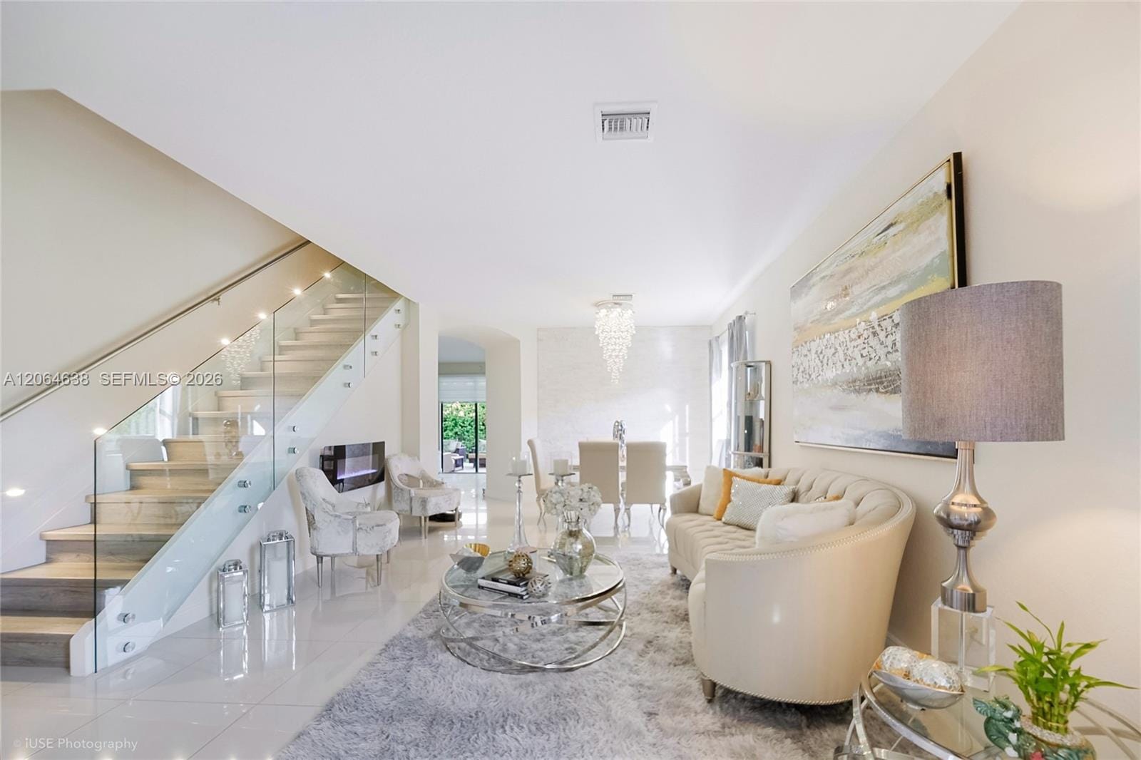 8723 NW 102nd Place, Doral, FL 33178 photo 3