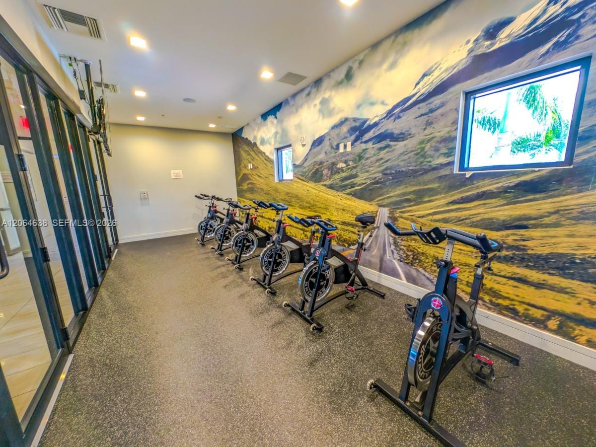 8723 NW 102nd Place, Doral, FL 33178 photo 22