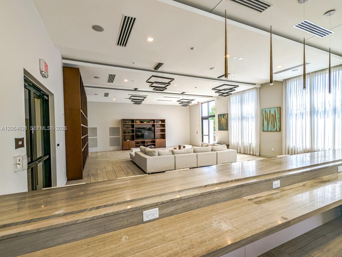 8723 NW 102nd Place, Doral, FL 33178 photo 23