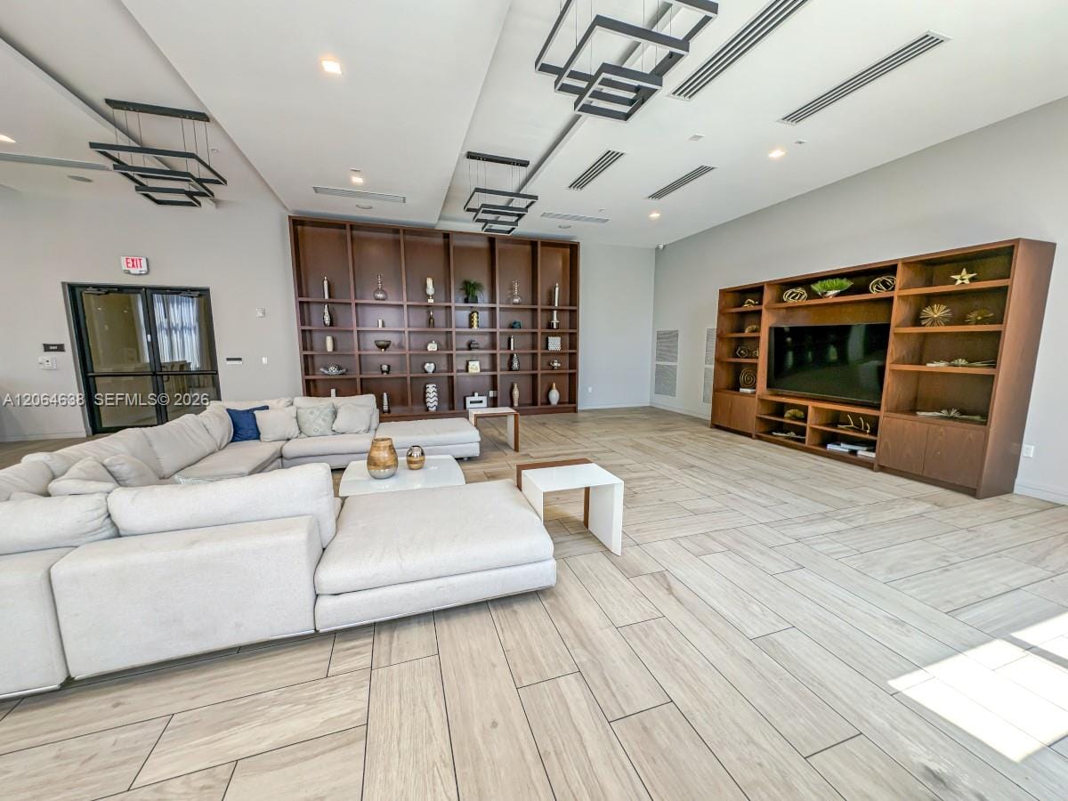 8723 NW 102nd Place, Doral, FL 33178 photo 24