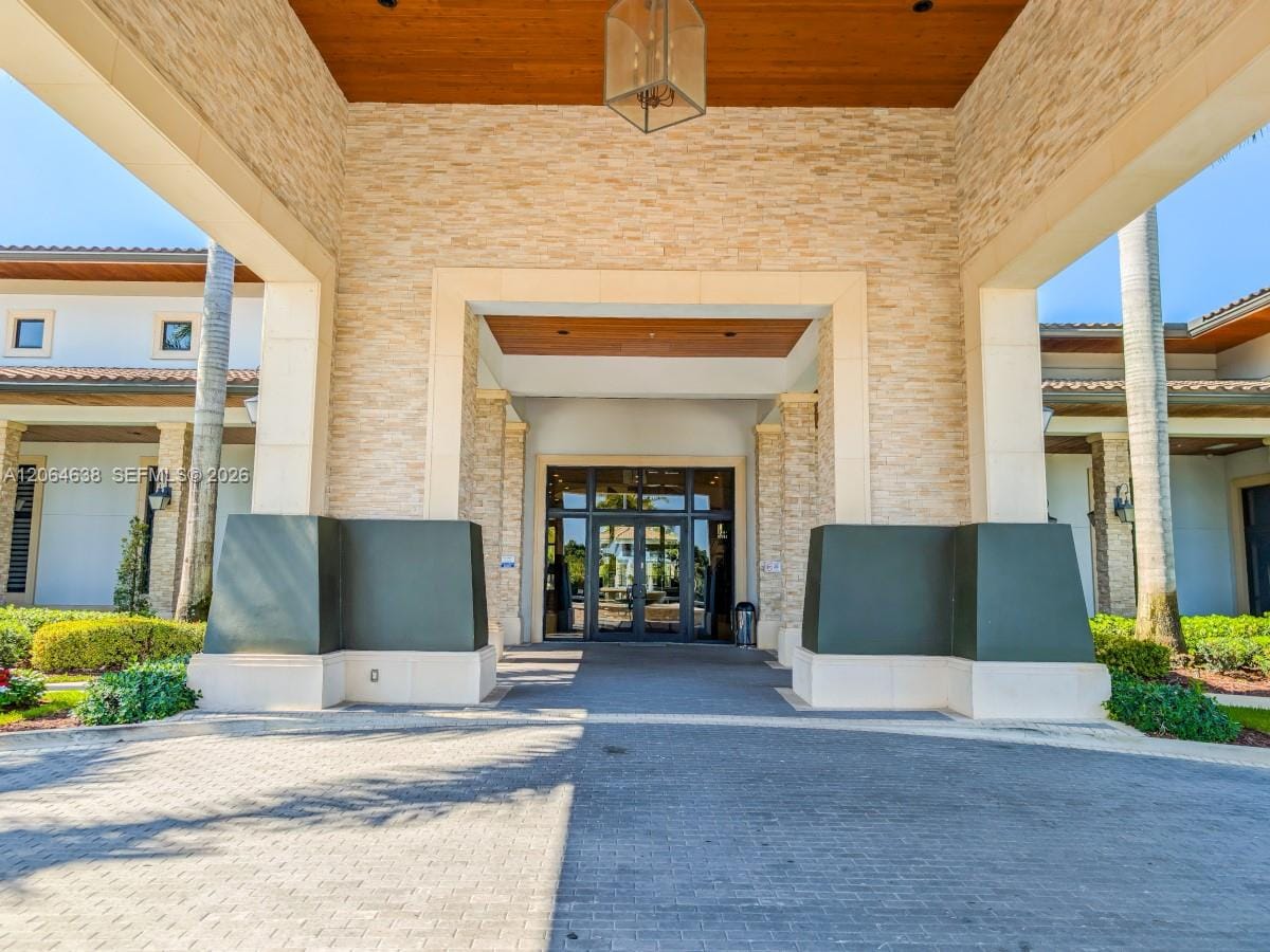8723 NW 102nd Place, Doral, FL 33178 photo 25