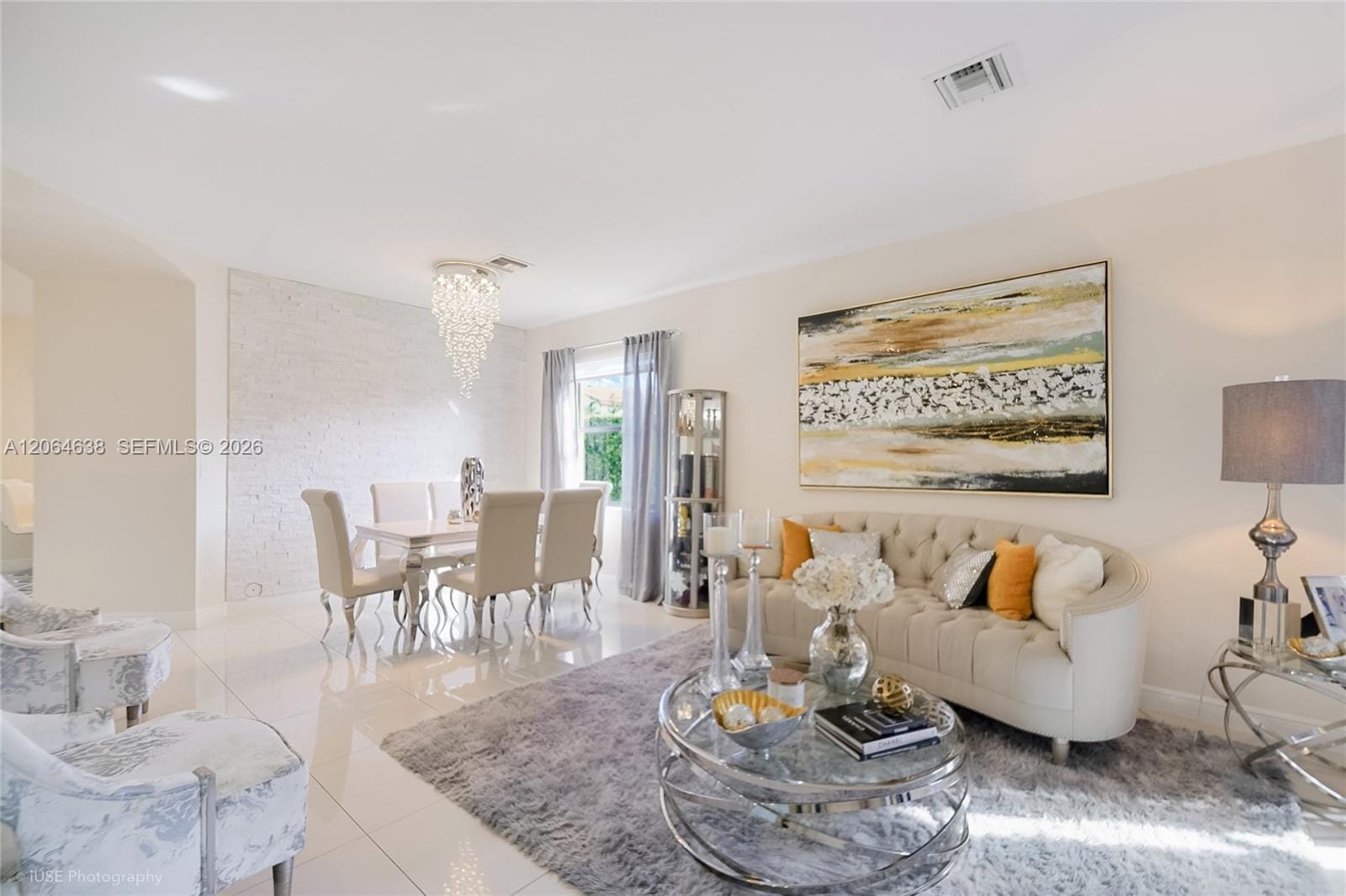 8723 NW 102nd Place, Doral, FL 33178 photo 4