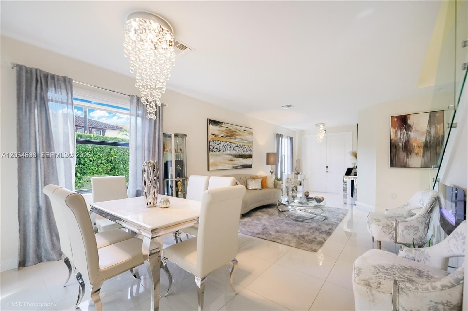 8723 NW 102nd Place, Doral, FL 33178 photo 5