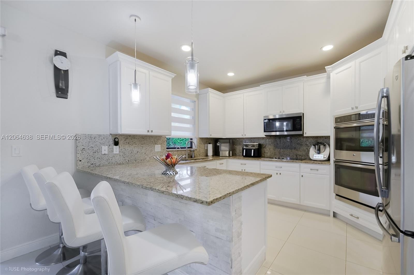 8723 NW 102nd Place, Doral, FL 33178 photo 6