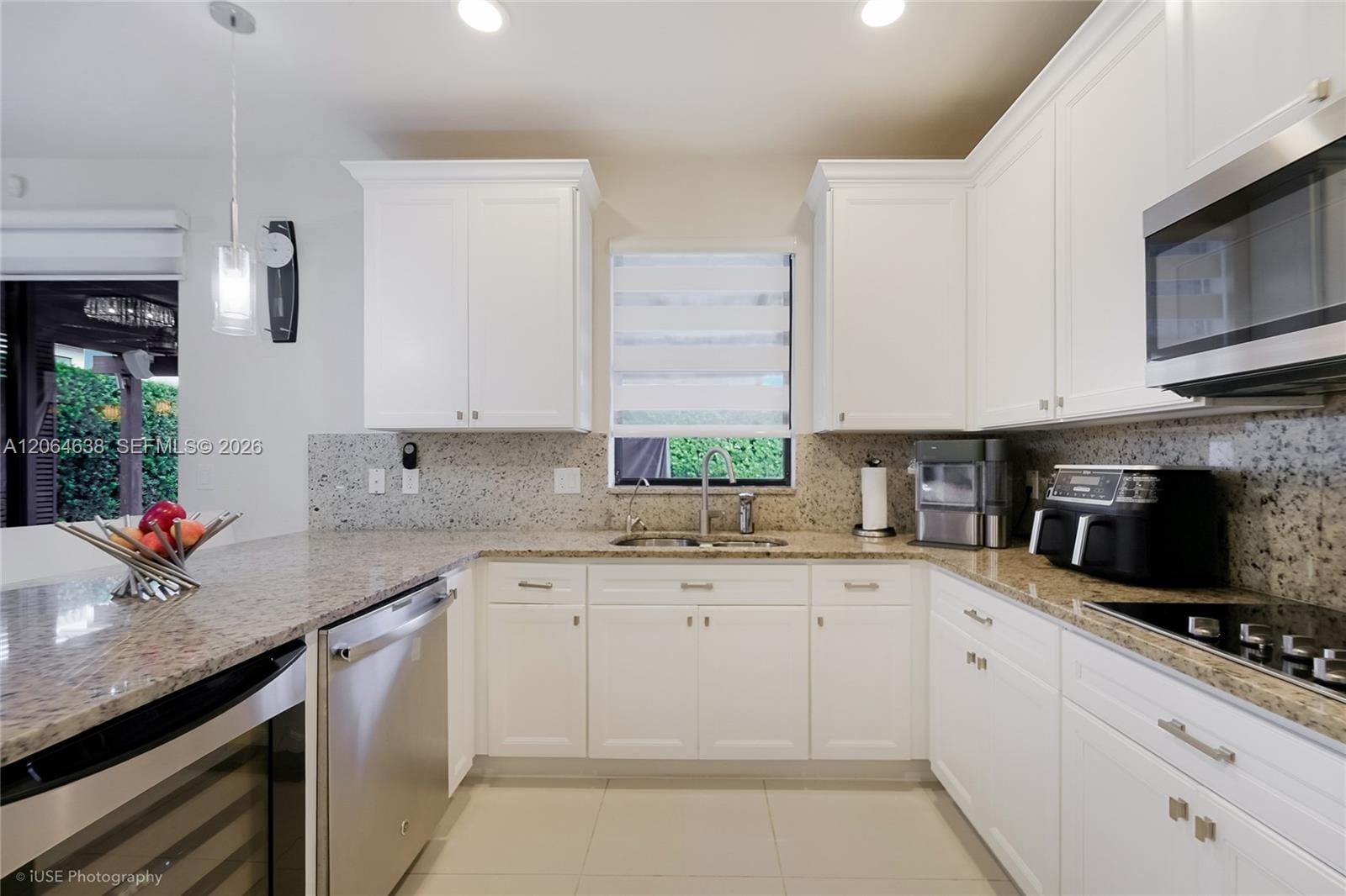 8723 NW 102nd Place, Doral, FL 33178 photo 7