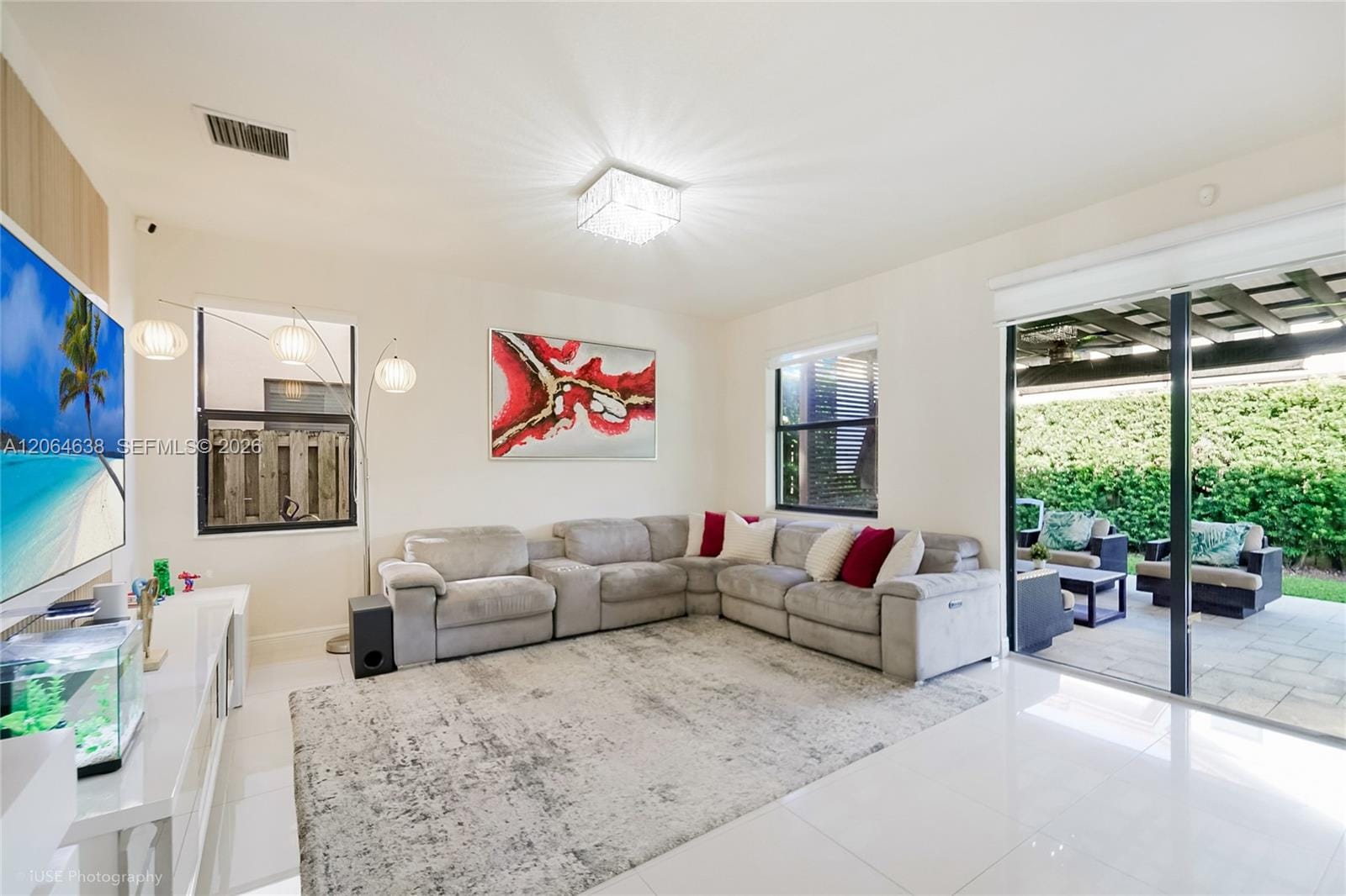 8723 NW 102nd Place, Doral, FL 33178 photo 8