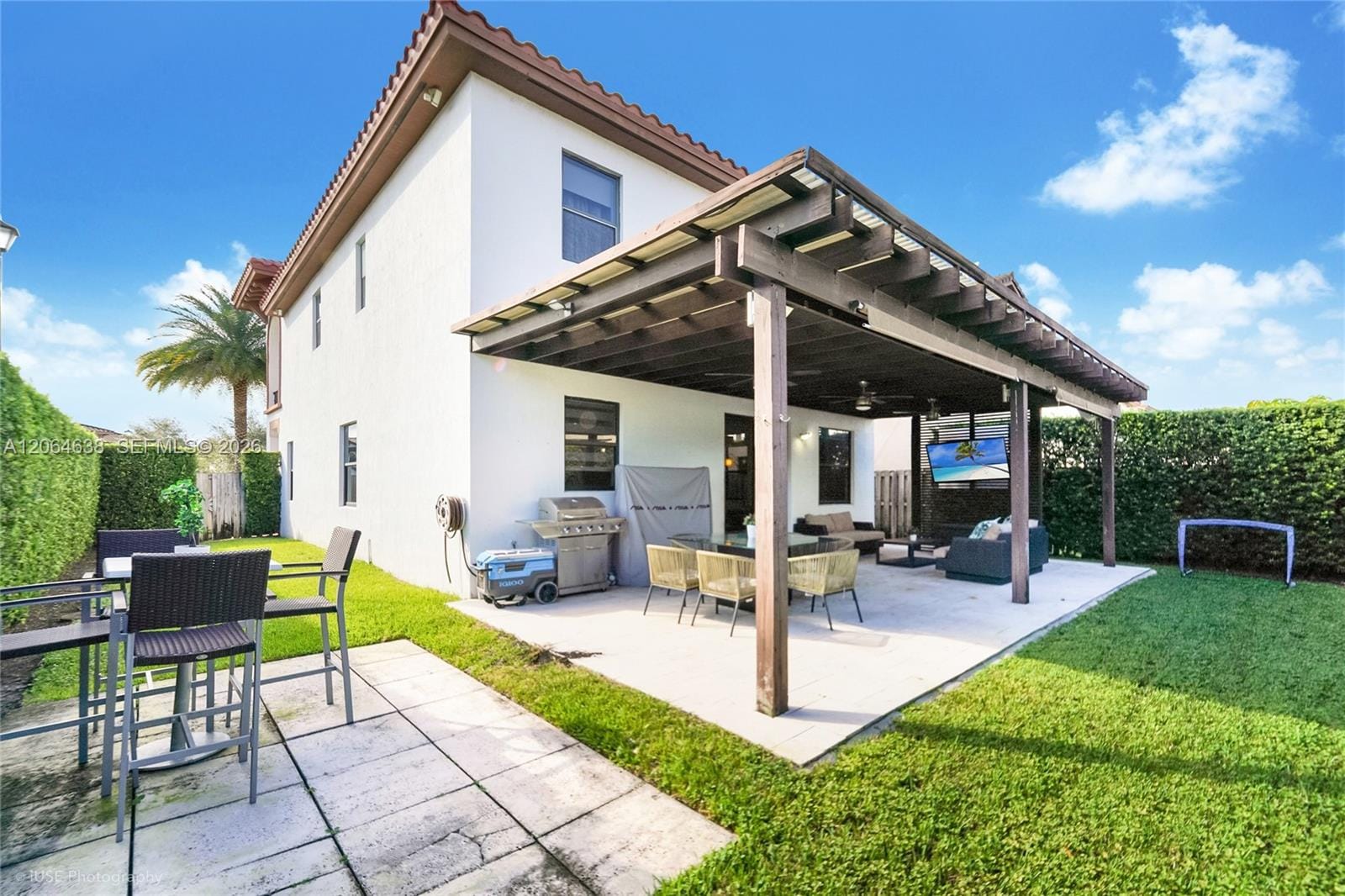 8723 NW 102nd Place, Doral, FL 33178 photo 9