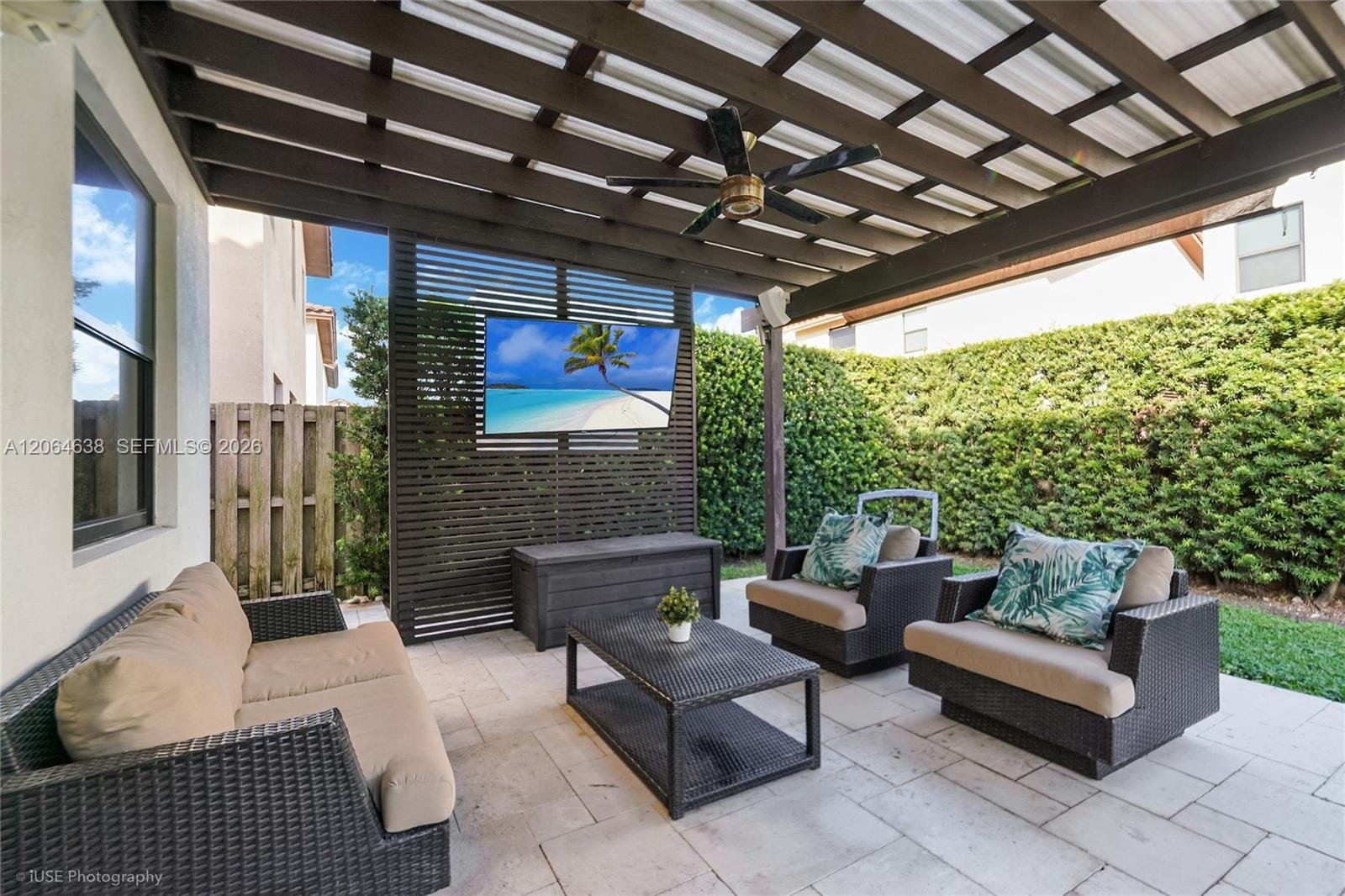 8723 NW 102nd Place, Doral, FL 33178 photo 10
