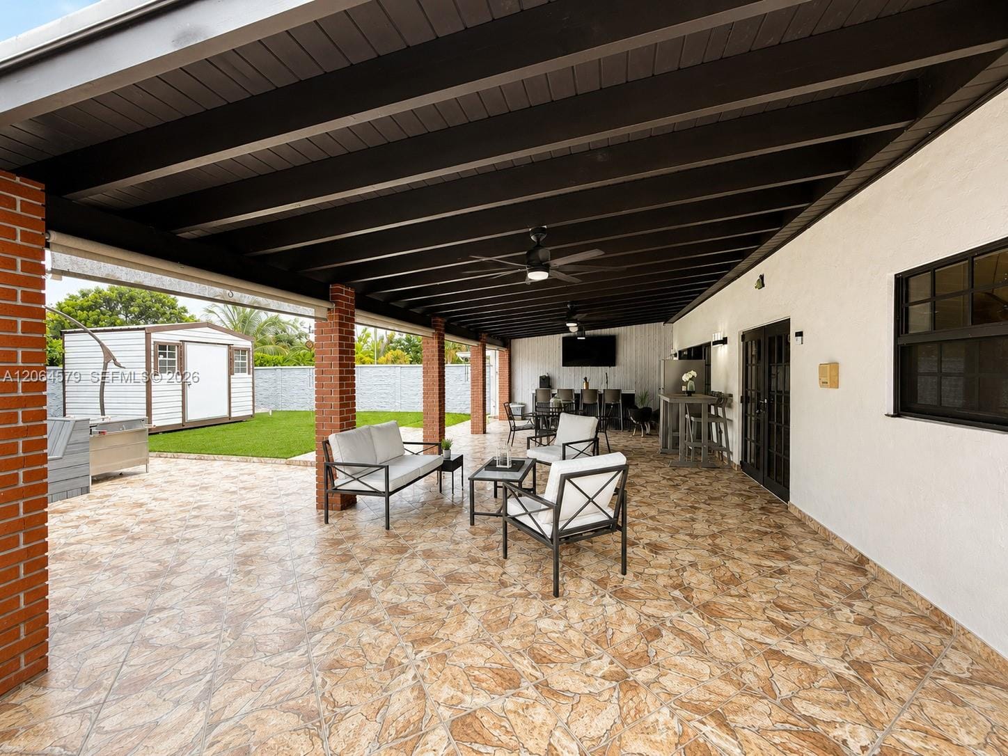 18758 NW 78th Place, Hialeah, FL 33015 photo 22