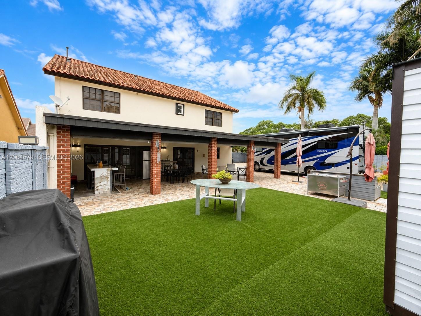 18758 NW 78th Place, Hialeah, FL 33015 photo 25
