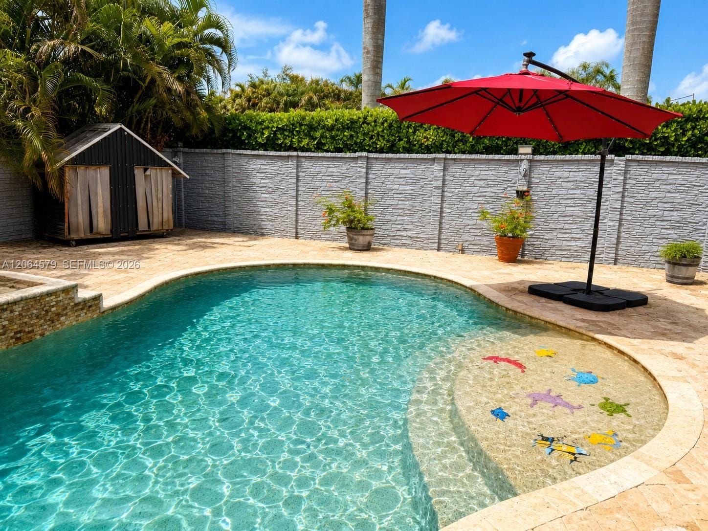 18758 NW 78th Place, Hialeah, FL 33015 photo 29