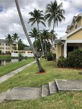 6299 LA COSTA Drive A, Boca Raton, FL 33433