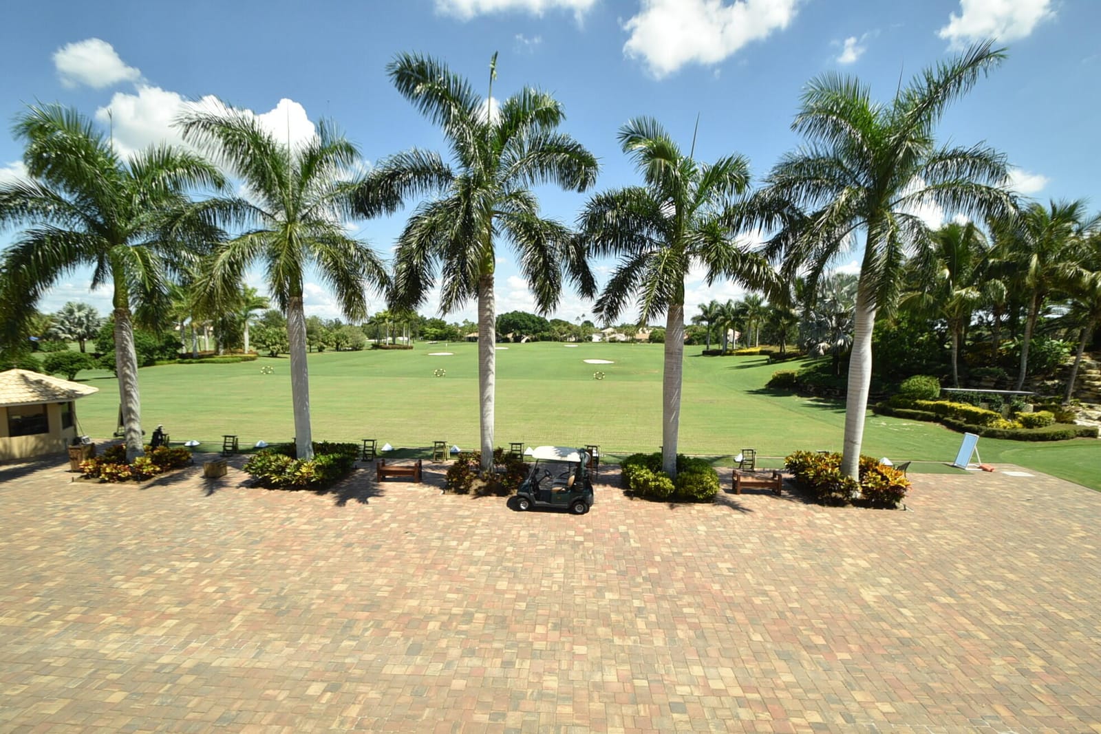 15339 Strathearn Drive 10603 — photo 11