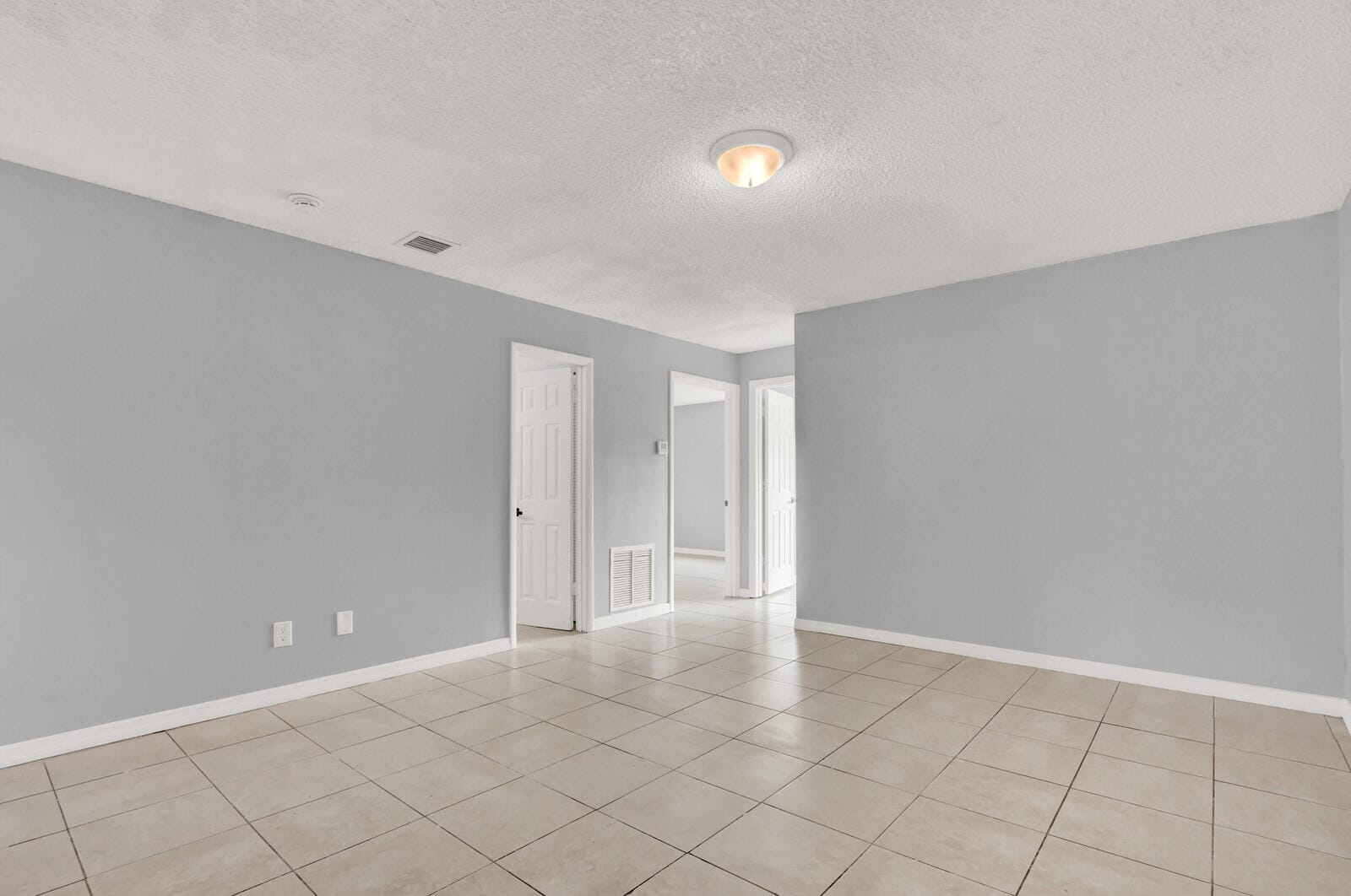 3208 LOUISIANA Avenue, Fort Pierce, FL 34947 photo 12