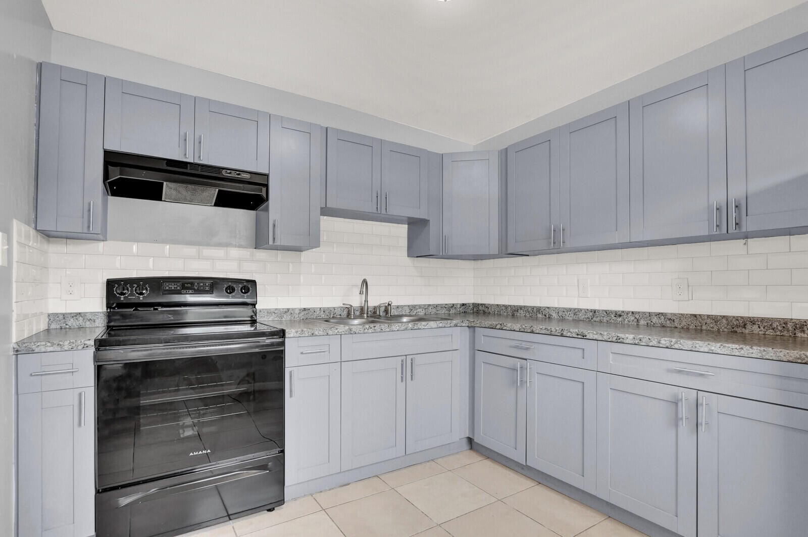 3208 LOUISIANA Avenue, Fort Pierce, FL 34947 photo 14
