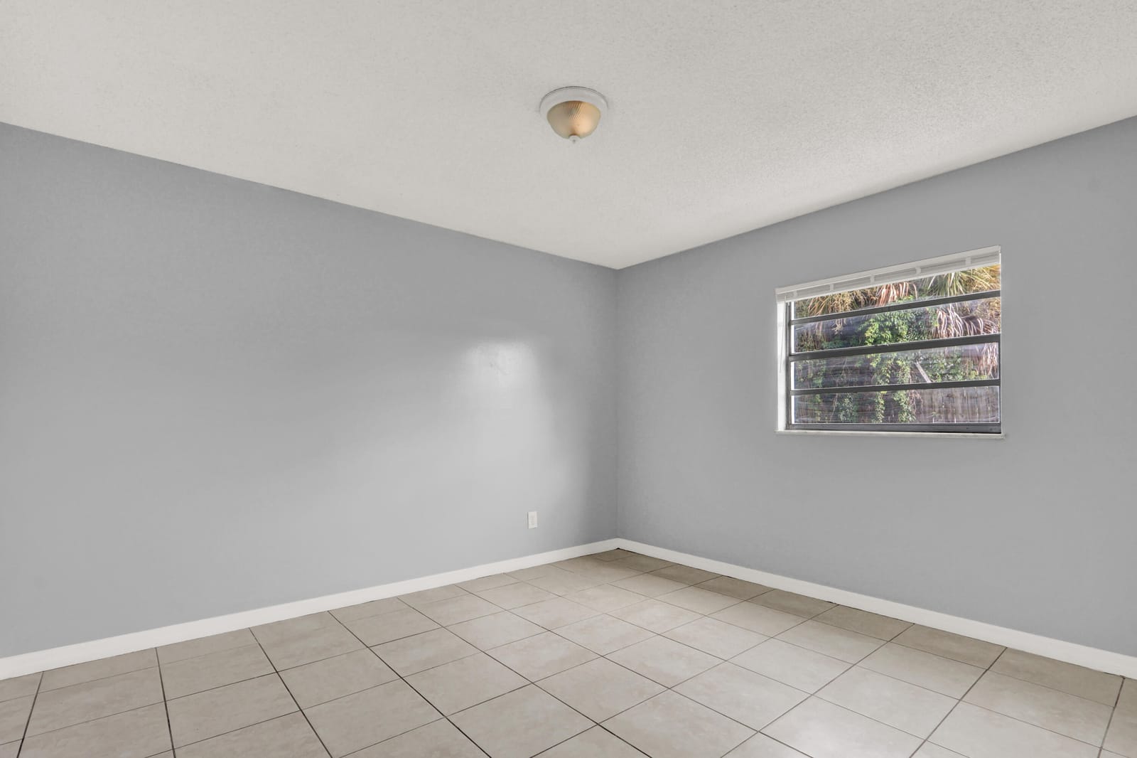 3208 LOUISIANA Avenue, Fort Pierce, FL 34947 photo 6