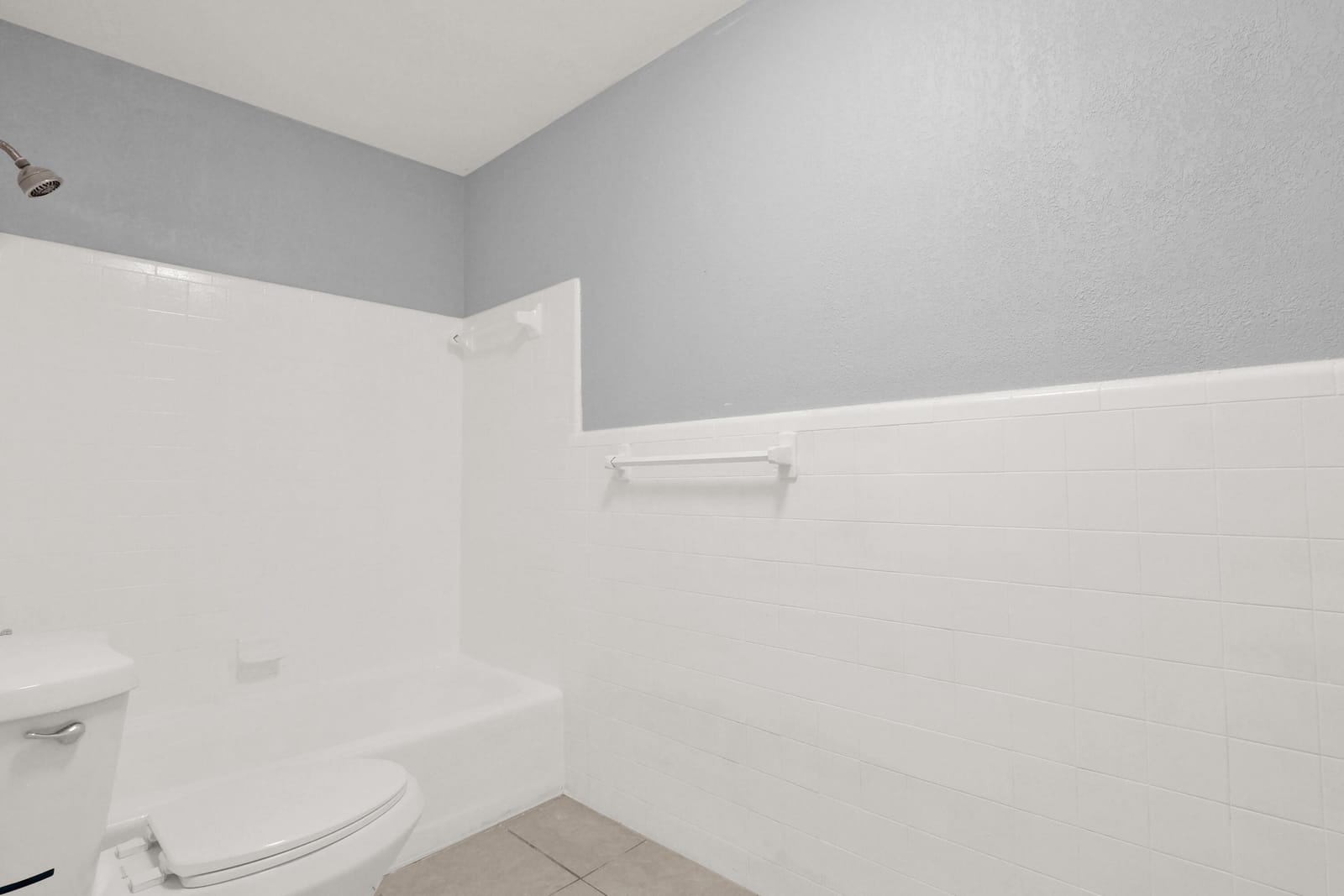 3208 LOUISIANA Avenue, Fort Pierce, FL 34947 photo 7