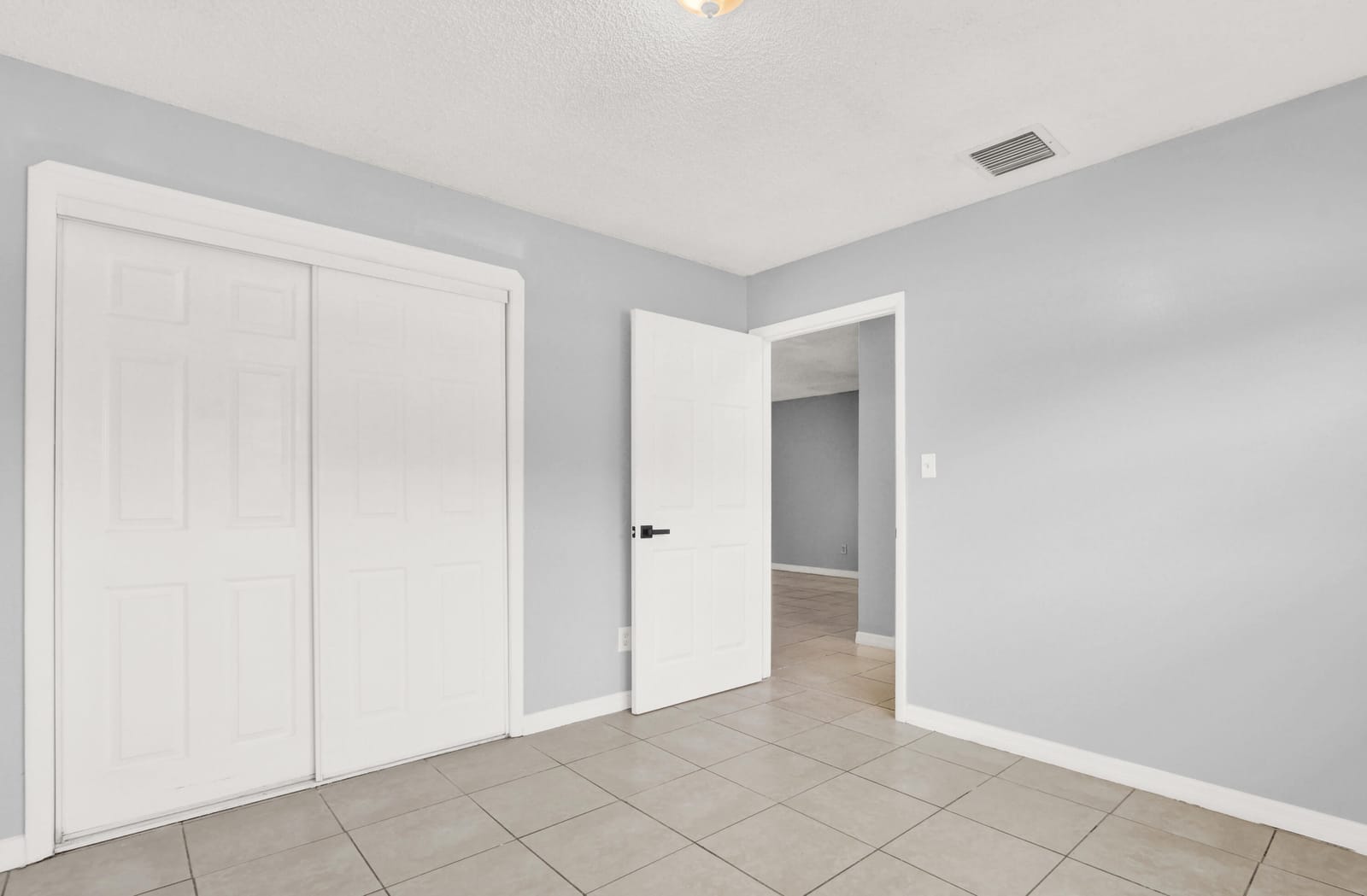 3208 LOUISIANA Avenue, Fort Pierce, FL 34947 photo 9