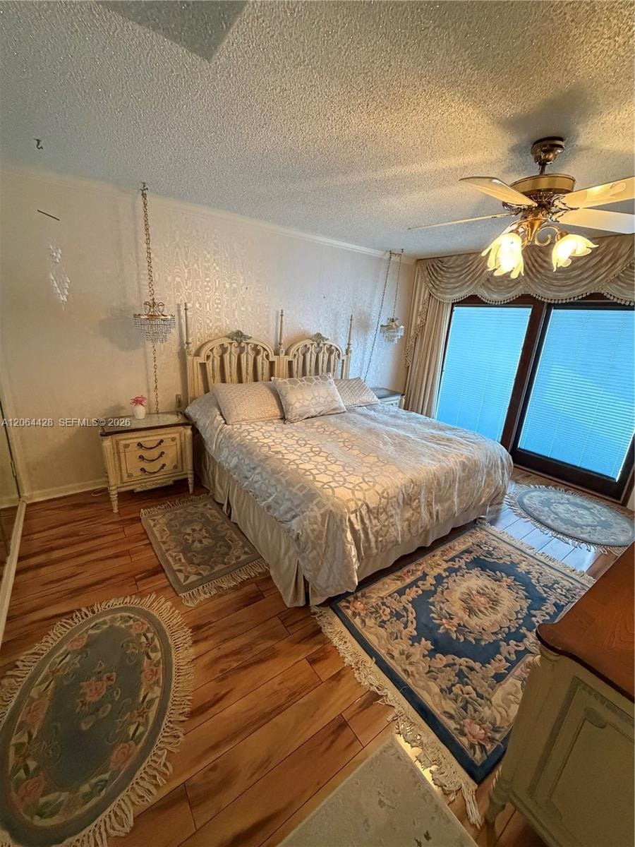 2761 NE 165th Terrace 27, North Miami Beach, FL 33160 photo 13
