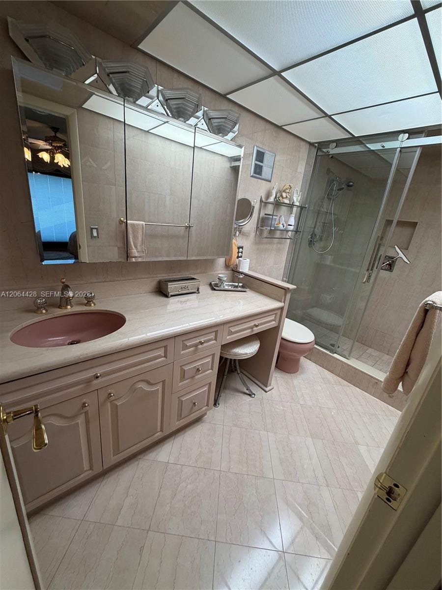2761 NE 165th Terrace 27, North Miami Beach, FL 33160 photo 14