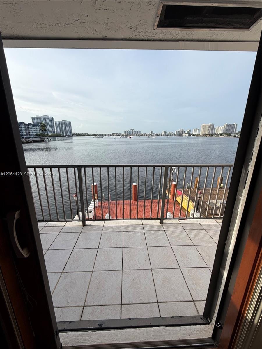 2761 NE 165th Terrace 27, North Miami Beach, FL 33160 photo 15