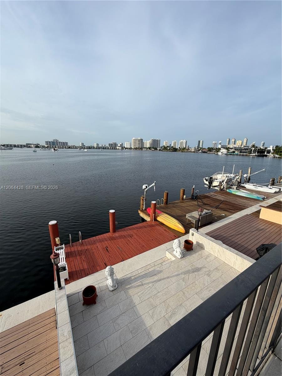 2761 NE 165th Terrace 27, North Miami Beach, FL 33160 photo 16