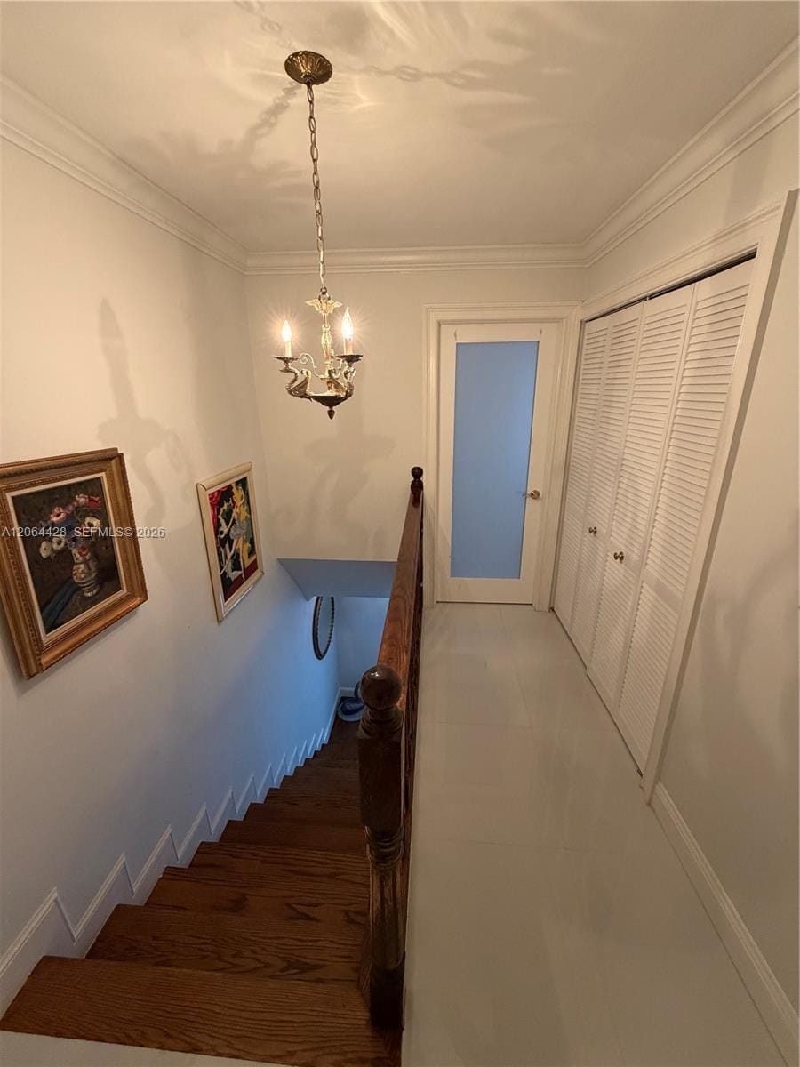 2761 NE 165th Terrace 27, North Miami Beach, FL 33160 photo 20