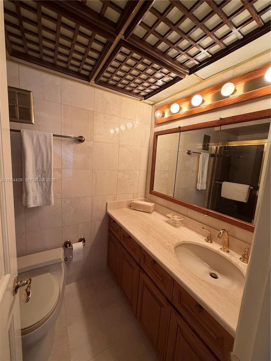 2761 NE 165th Terrace 27, North Miami Beach, FL 33160 photo 21