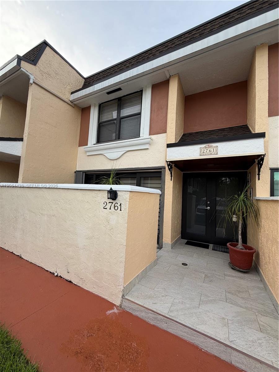 2761 NE 165th Terrace 27, North Miami Beach, FL 33160 photo 24