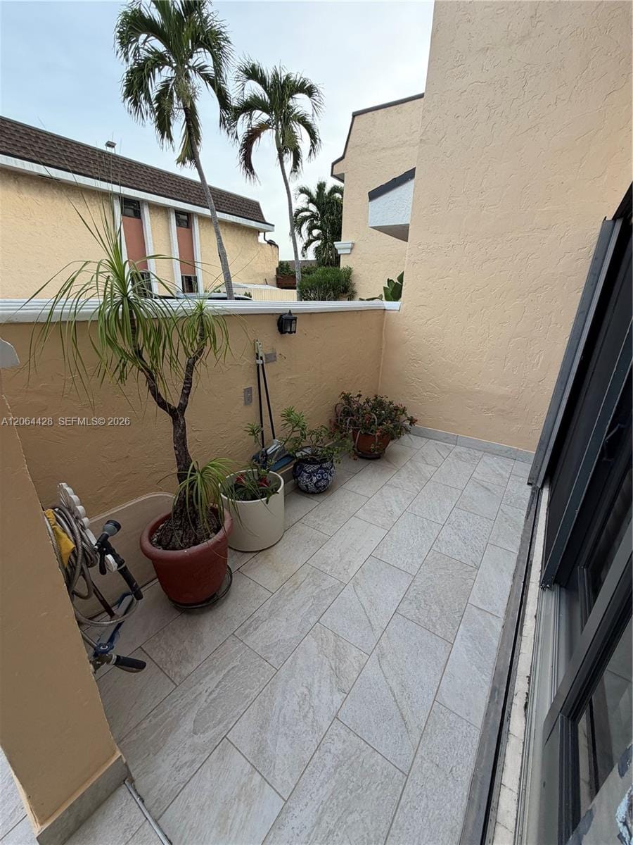 2761 NE 165th Terrace 27 — photo 7