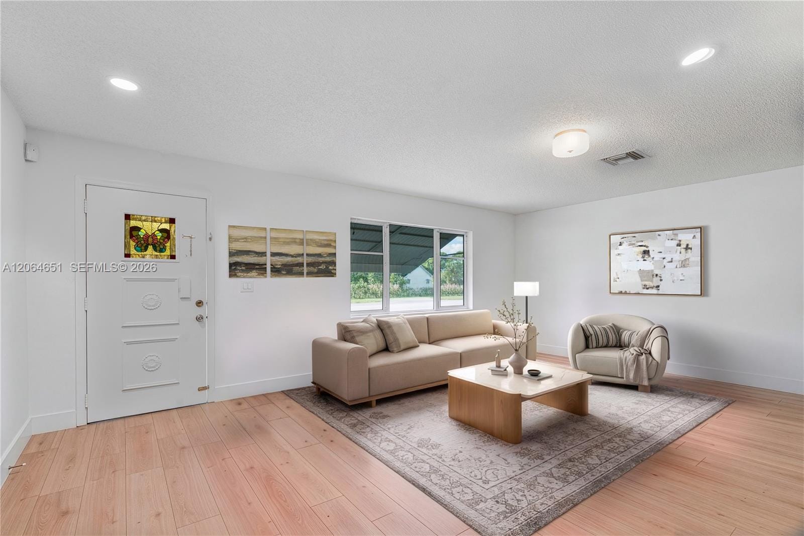 8830 NW 17th Street — photo 2