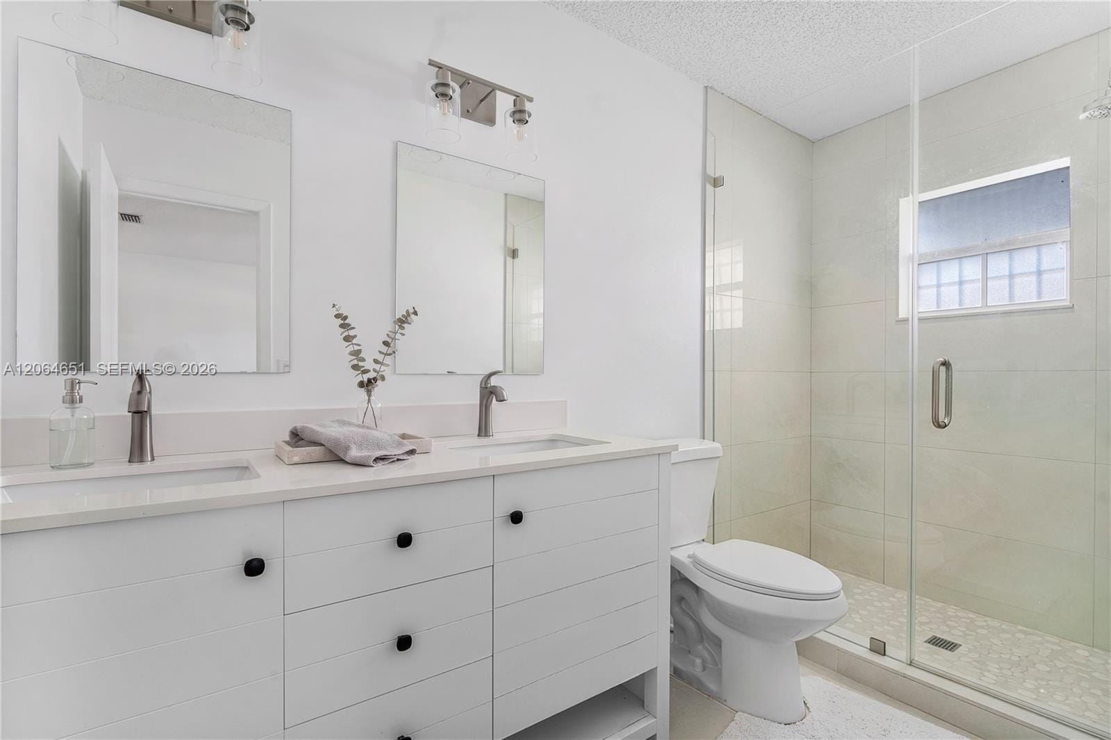 8830 NW 17th Street — photo 11