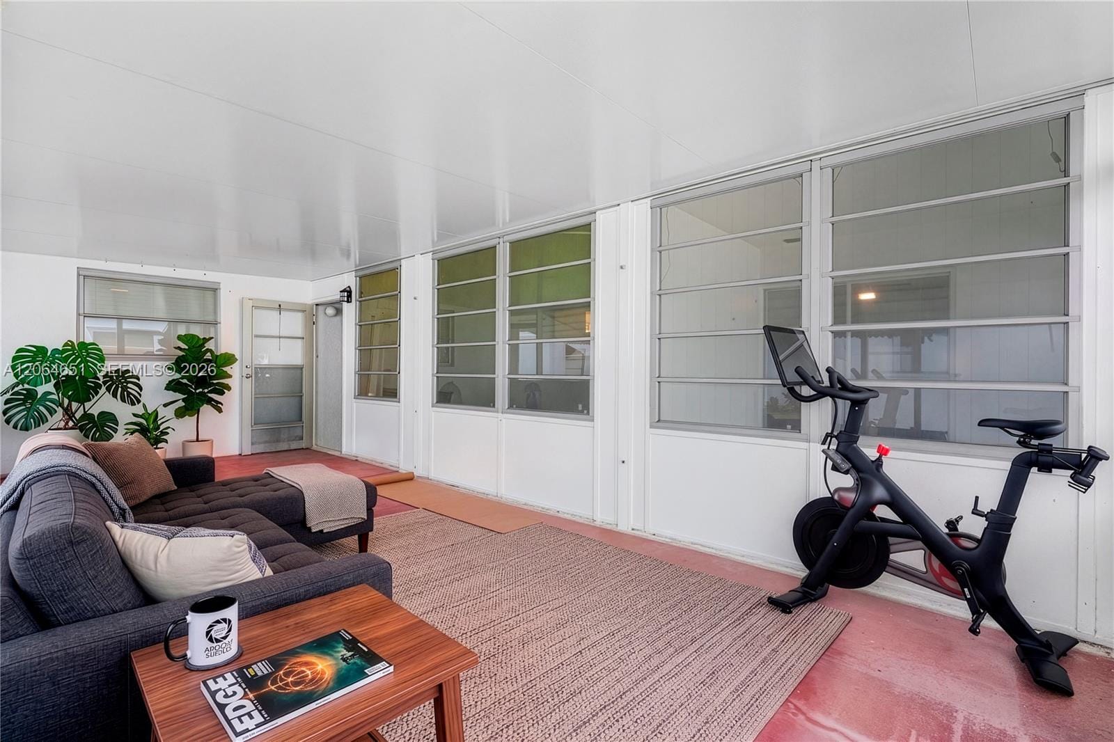 8830 NW 17th Street, Plantation, FL 33322 photo 13
