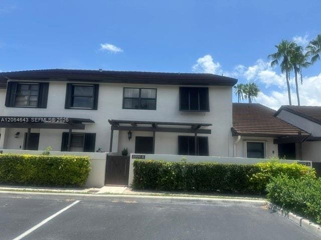 8999 SW 133rd Court B, Miami, FL 33186