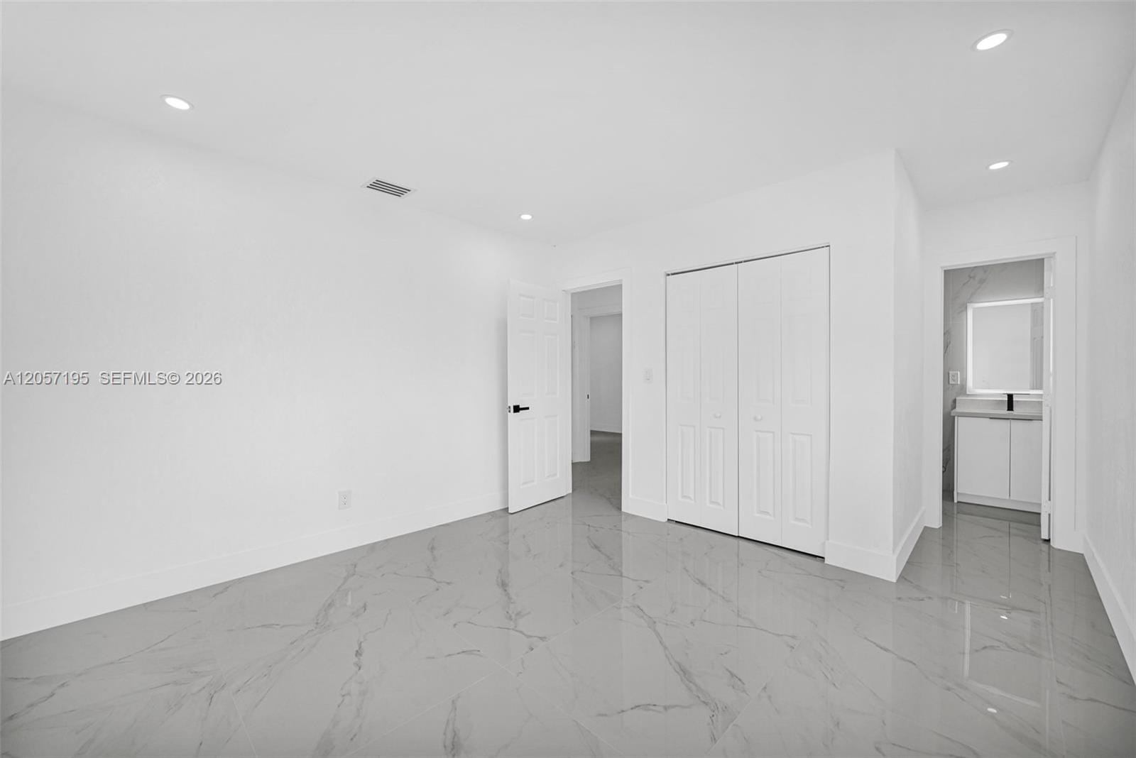 16930 NW 37th Place, Miami Gardens, FL 33055 photo 12