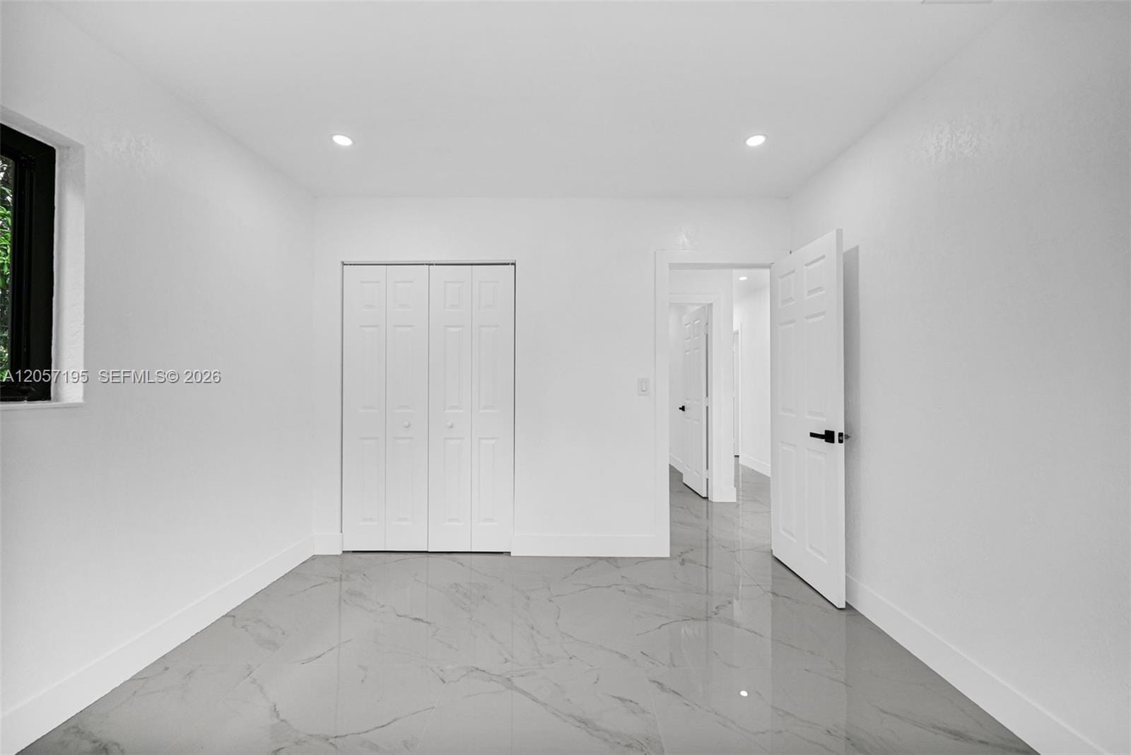 16930 NW 37th Place, Miami Gardens, FL 33055 photo 16