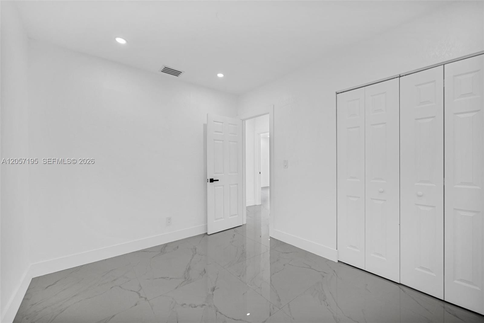 16930 NW 37th Place, Miami Gardens, FL 33055 photo 17