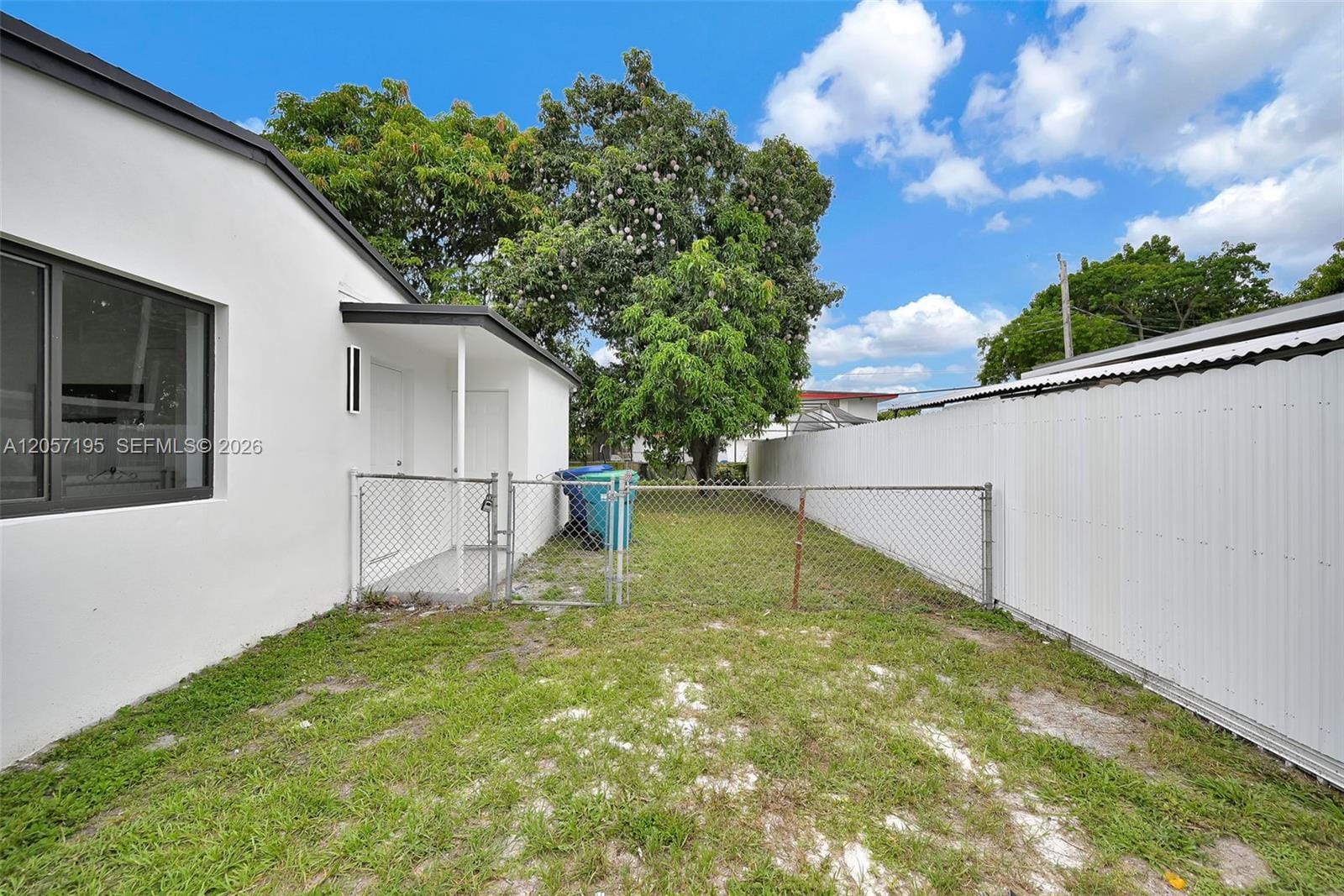16930 NW 37th Place, Miami Gardens, FL 33055 photo 3