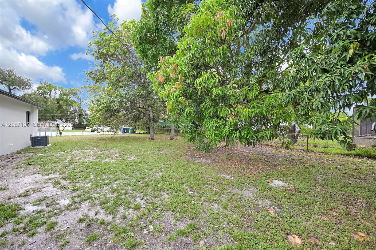 16930 NW 37th Place, Miami Gardens, FL 33055 photo 22