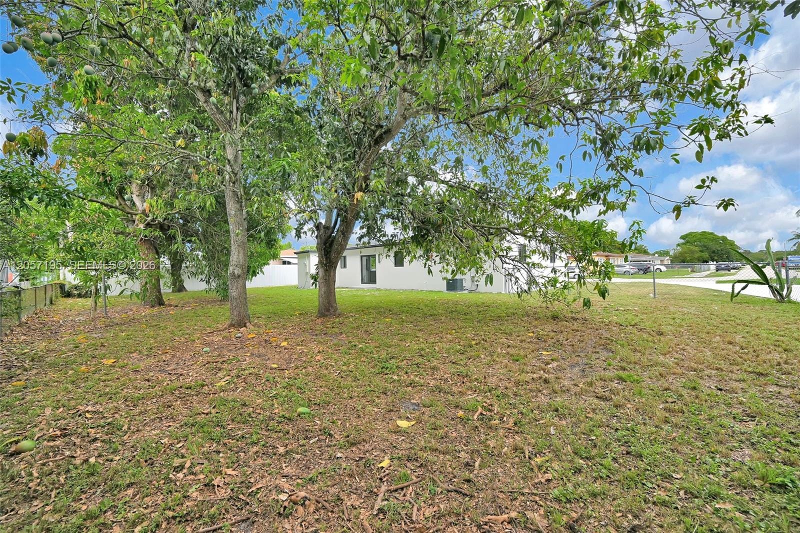 16930 NW 37th Place, Miami Gardens, FL 33055 photo 23