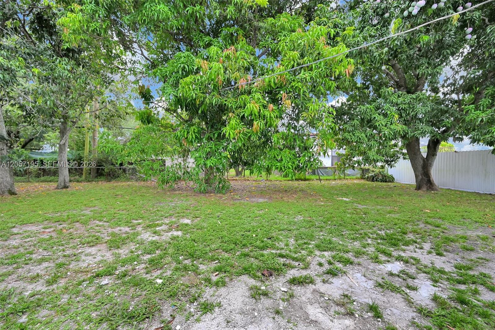 16930 NW 37th Place, Miami Gardens, FL 33055 photo 24