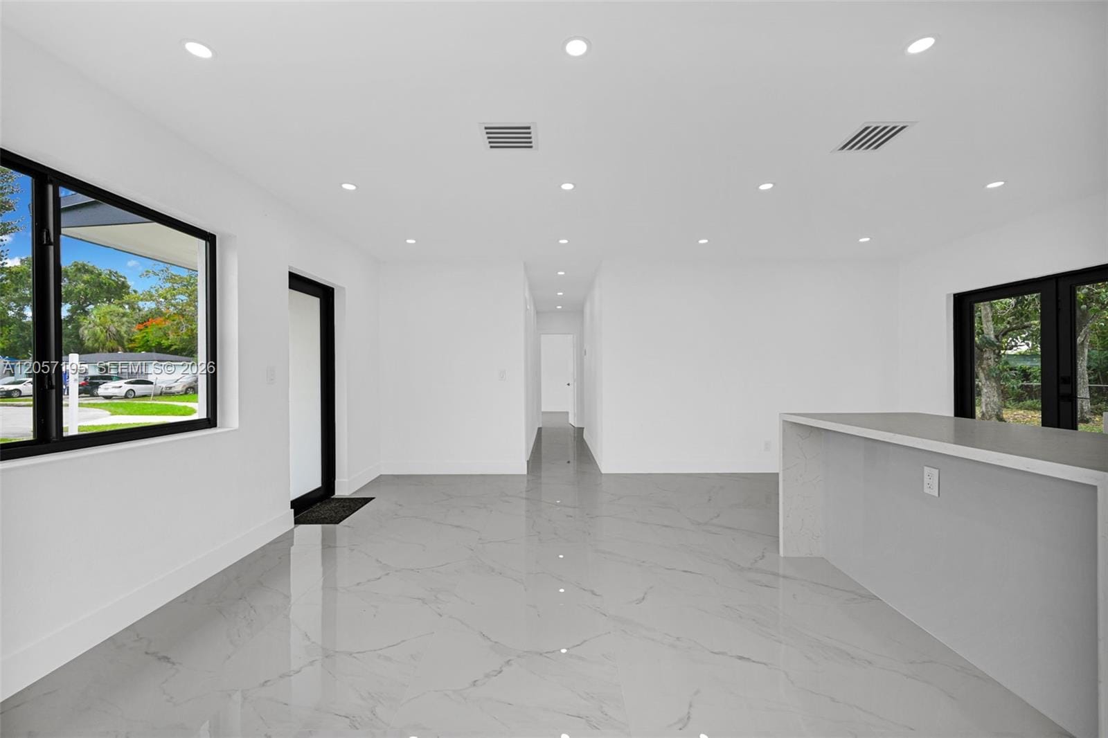 16930 NW 37th Place, Miami Gardens, FL 33055 photo 4