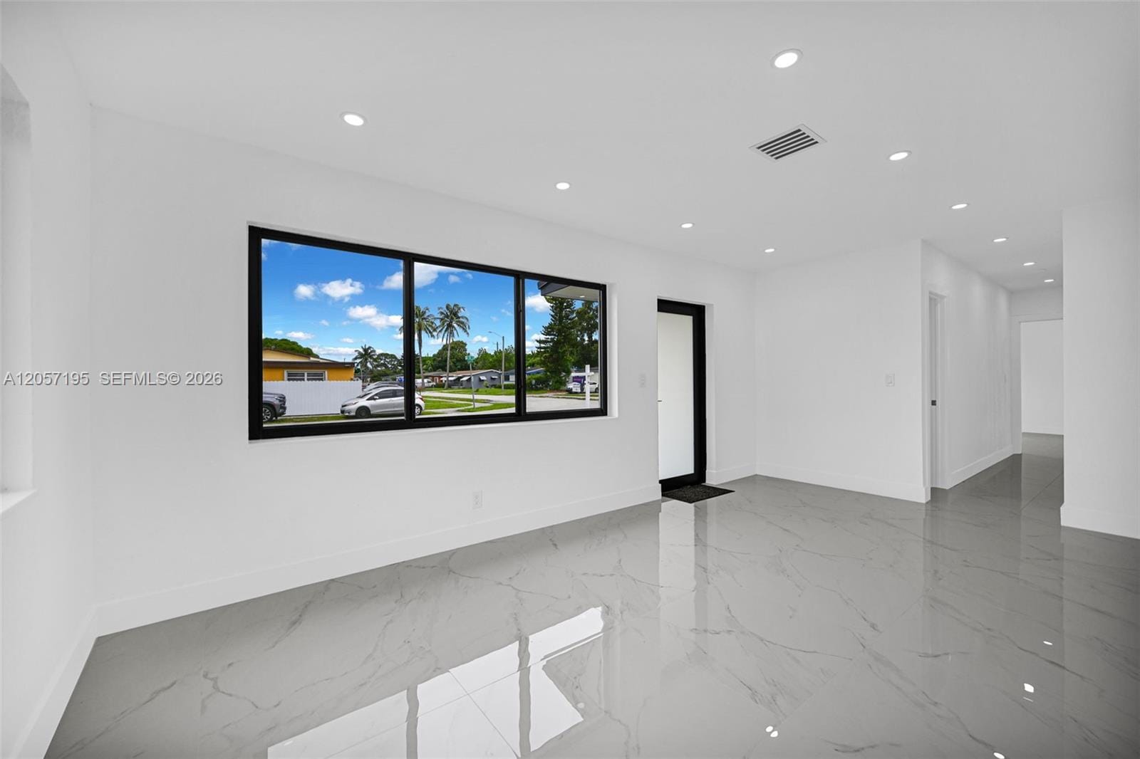 16930 NW 37th Place, Miami Gardens, FL 33055 photo 6