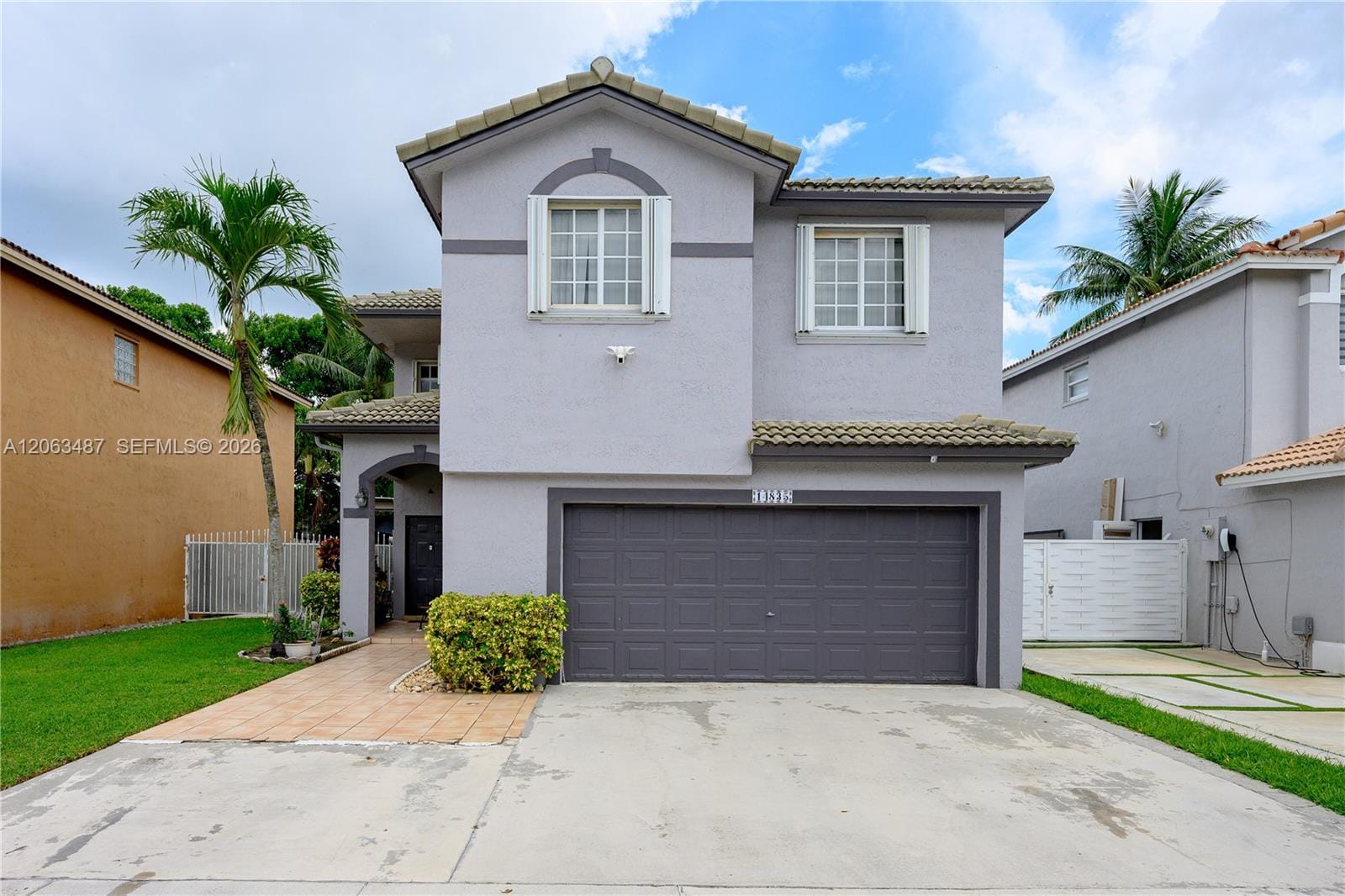 14835 SW 138th Terrace — photo 11