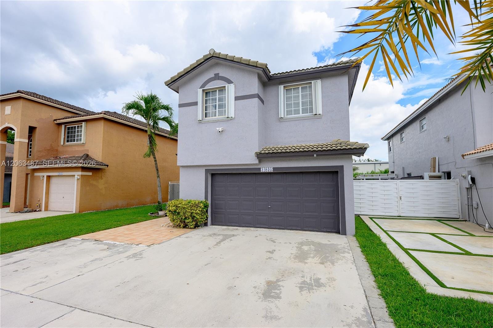 14835 SW 138th Terrace — photo 12